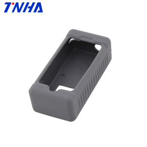TNHA1-<span class=keywords><strong>F21</strong></span>-<span class=keywords><strong>2S</strong></span>-Y 12/24 Volt Đài Phát Thanh Không Dây Chống Nước Điều Khiển Từ Xa Chuyển Đổi Cho Cần Cẩu Xe Tải Đuôi Nâng - Product Image 5