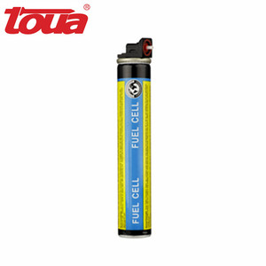 Pistolet à ongles <span class=keywords><strong>pour</strong></span> cadre de <span class=keywords><strong>bois</strong></span>, le <span class=keywords><strong>bois</strong></span>, le <span class=keywords><strong>bois</strong></span>, le <span class=keywords><strong>bois</strong></span> et le <span class=keywords><strong>bois</strong></span>, idéal <span class=keywords><strong>pour</strong></span> la clinique de carburant et les bandes de papier, - Product Image 5