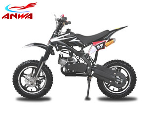 <span class=keywords><strong>Moto</strong></span> fuoristrada Mini Cross Motos Automatic China Dirt Bikes 49 cc
