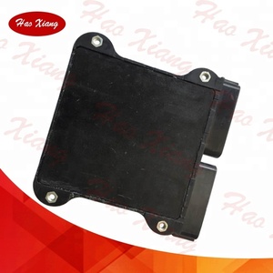 Injetor Atuador Automotivo para 89871-20050 131000-1261 para Toyota Avensis 2004 2.0L - Product Image 2