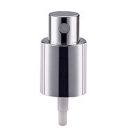 Духовой обжимной распылитель, 18 мм, 20 мм, распылитель тумана - Product Image 2