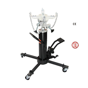 CE Certifié 1 Tonne cric de Transmission Ascenseur vérins hydrauliques à vendre - Product Image 5