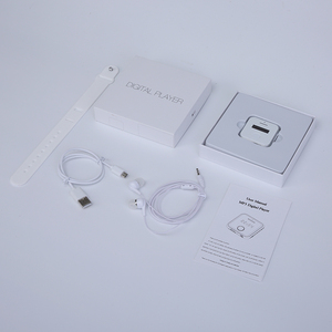 Música Islámica Hbnkh, Descarga Gratuita <span class=keywords><strong>de</strong></span> MP3, Nuevas <span class=keywords><strong>Canciones</strong></span> Tamil en MP3, Reproductor <span class=keywords><strong>de</strong></span> MP3 para Reloj Deportivo - Product Image 5