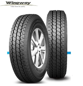 Tốt nhất thế giới lốp thương hiệu kapsen new lốp xe 195/45R15 195/50R15 195/45R16 205/40R17 205/40R17 215/40R17 pcr mùa đông lốp để bán - Product Image 1