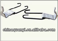 <strong>Nosag</strong> Spring Clips - Product Image 3