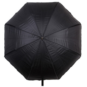 GodoxPhoto estudio 95cm Octagon Softbox paraguas difusor <span class=keywords><strong>Reflector</strong></span> para Speedlite Flash suave caja de fotografía Accesorios caja de luz - Product Image 4