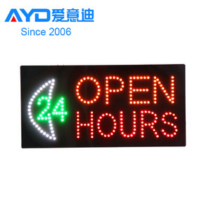 Màn Hình Hiển Thị <span class=keywords><strong>LED</strong></span> Có Thể Lập Trình Ngoài Trời Dấu Hiệu Chữ <span class=keywords><strong>LED</strong></span> <span class=keywords><strong>Backlit</strong></span> <span class=keywords><strong>LED</strong></span> 24 Giờ - Product Image 2