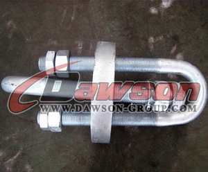U-ADJUSTER TENSIONER; U-ADJUSTER हथकड़ी; कुत्ते हड्डी हथकड़ी