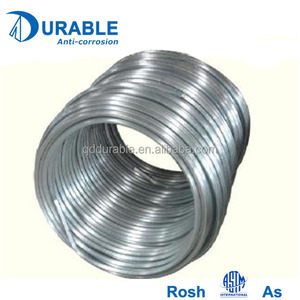 אנטי מאכל האנודה הקרבת אבץ סגסוגת ספק אבץ גוף אנודות עבור ספינות - Product Image 5