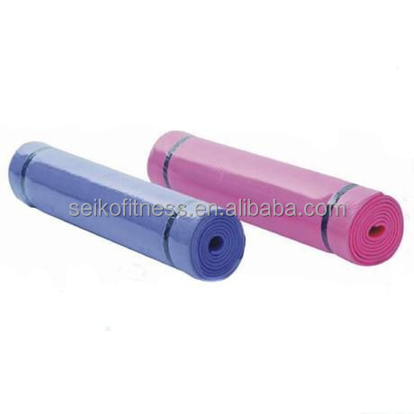 Гимнастический Коврик для йоги/фитнес