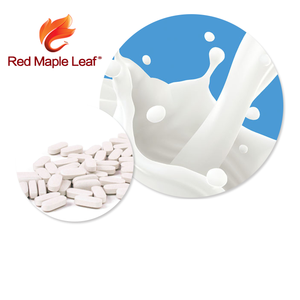 Vitamin B daun Maple merah digunakan untuk mengubah asupan makanan menjadi kalori - Product Image 6