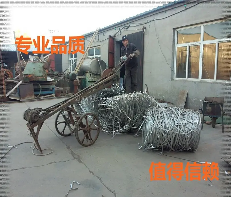 2024 new year STAINLESS STEEL SCRAP 304 with factory price