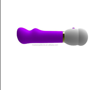 Erotischer Beheizbarer Simulator für weibliche <span class=keywords><strong>Masturbation</strong></span> – Gesundheits- und Erwachsenenartikel - Product Image 5