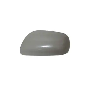 Factory price left side mirror cover For Yaris 2008 87945-0D907 L for Toyota