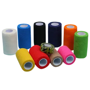 plasters-plasters manufacturers, suppliers and exporters on