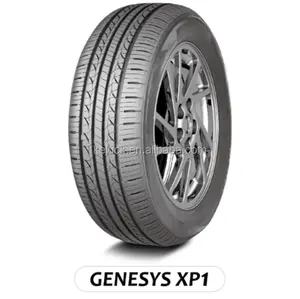 阿里巴巴欧洲HILO便宜批发新款SUV汽车轮胎中国制造XP1 185/45R15 185/55R15彩色轮胎用于汽车pcr便宜批发轮胎