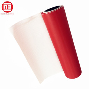 Vente chaude premium mat et brillant <span class=keywords><strong>cricut</strong></span> feuilles de vinyle - Product Image 1