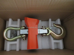 YUBO ขายดี เครื่องชั่งแขวนแบบดิจิตอลอิเล็กทรอนิกส์ OCS ขนาด 1 <span class=keywords><strong>ตัน</strong></span> <span class=keywords><strong>2</strong></span> <span class=keywords><strong>ตัน</strong></span> 3 <span class=keywords><strong>ตัน</strong></span> 5 <span class=keywords><strong>ตัน</strong></span> 10 <span class=keywords><strong>ตัน</strong></span> - Product Image 3