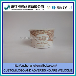 8 oz <span class=keywords><strong>de</strong></span> helado con dome lid - Product Image 1