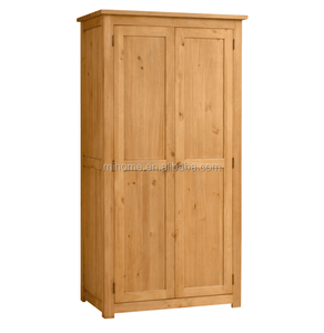 <span class=keywords><strong>Armadio</strong></span> in Legno/<span class=keywords><strong>Pino</strong></span> - Product Image 4