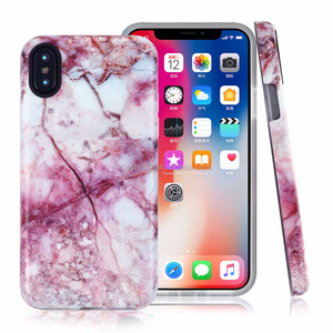 Tpu copertura del telefono in imd per il iphone <span class=keywords><strong>x</strong></span>, per iphone caso di <span class=keywords><strong>x</strong></span> mobile accessori - Product Image 3