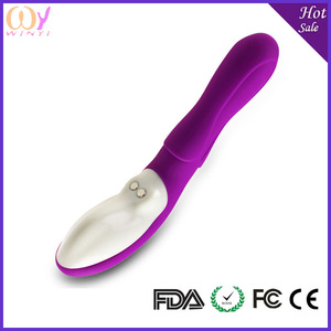 Salud y médica <span class=keywords><strong>sexo</strong></span> sentirse medicina para mujeres aumentar <span class=keywords><strong>el</strong></span> placer sexual - Product Image 1