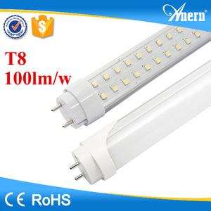 Chip 3014SMD ánh sáng đèn <span class=keywords><strong>LED</strong></span> ống nhôm 15 wát đồ <span class=keywords><strong>T8</strong></span> mạch - Product Image 1