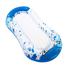 <span class=keywords><strong>Bestway</strong></span> 43156 gonfiabili galleggiante di nuoto piscina galleggianti e salotti - Product Image 1