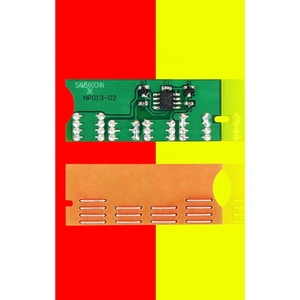 Nhà máy cung cấp Toner <span class=keywords><strong>Reset</strong></span> <span class=keywords><strong>chip</strong></span> cho samsungs <span class=keywords><strong>ml</strong></span> 4550 - Product Image 3