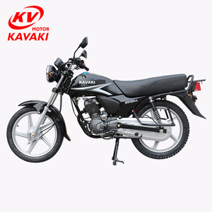 Precios baratos <span class=keywords><strong>1000cc</strong></span> eléctrico de la motocicleta/gas motocicleta <span class=keywords><strong>chopper</strong></span> 250cc de la motocicleta de carreras - Product Image 2