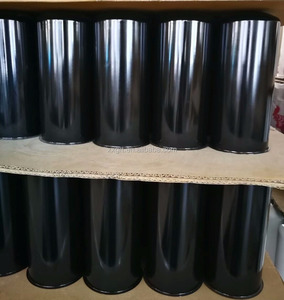 Filtro de Aceite B004800770001 Compatible con <span class=keywords><strong>ELGI</strong></span> E11-E15 Repuesto - Product Image 2