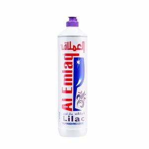 Limpiador de jabón líquido para lavavajillas, gel de cocina, removedor de aceite, fabricante de jabón, 900ml