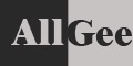 Shenzhen Allgee Technology Company Limited logo