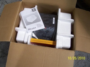 <span class=keywords><strong>Olivetti</strong></span> MB-2 Ngân Hàng Passbook Máy In Với Màn Hình LCD Và MICR Và Máy Quét - Product Image 5