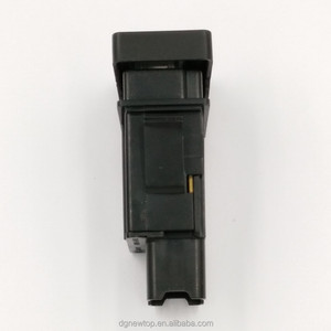 Interrupteur antibrouillard pour <span class=keywords><strong>Suzuki</strong></span> Swift, bouton pour phare, kit de fils de connexion, Alivio, s4, Kizashi - Product Image 6