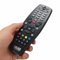 Dreambox-receptor de Control remoto para Smart LED TV, decodificador DM600 DM800 DM7000 DM7020 DM7025 DM8000, HD Se, 800