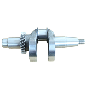 Nouveau carburateur amélioré carburateur Carb assemblage 2 temps moteur hors-bord pièces de moteur - Product Image 5