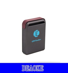 Thiết Bị Theo Dõi <span class=keywords><strong>Gps</strong></span> Theo Dõi <span class=keywords><strong>Tk102</strong></span> Mini <span class=keywords><strong>Tracker</strong></span> Dành Cho Trẻ Em/Người Lớn Hơn Thiết Bị Theo Dõi Tk102B Với Nền Tảng Định Vị Toàn Cầu - Product Image 2