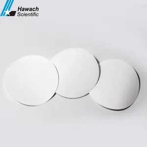 0.45 UM anodisc lọc Nylon 66 màng - Product Image 3