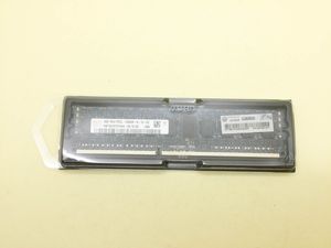 <span class=keywords><strong>4GB</strong></span> (1x4gb) 647647-071 1rx4 PC3L-10600R Bộ nhớ máy chủ 647893-b21 - Product Image 5