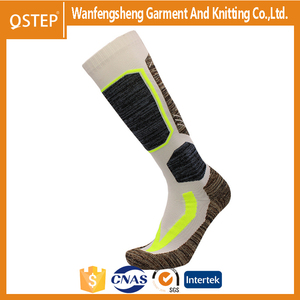 Fabricantes de quanzhou más tamaño <span class=keywords><strong>en</strong></span> línea de los calcetines extra largos del muslo de largo - Product Image 3