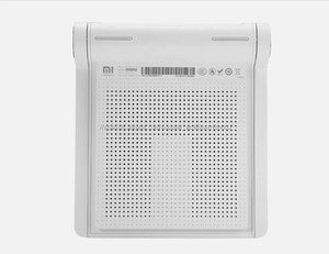 Original <span class=keywords><strong>Xiaomi</strong></span> Mini <span class=keywords><strong>Router</strong></span> Enrutador Inteligente de Doble banda 2.4/5 GHz 1167 Mbps Wifi Inglés Firmware - Product Image 4