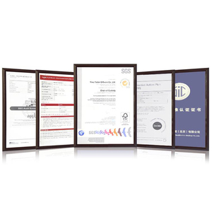 Lưới Đánh Cá Cá Mòi Thời Trang Hình Động Vật Trung Bình Bắt Cá - Product Image 6