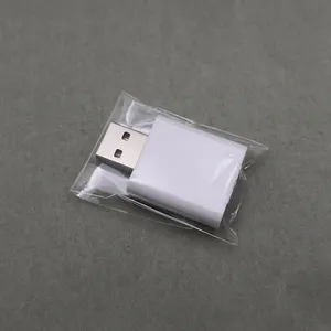 定制经济 USB candom，高品质的 USB 盾与标志你想要什么