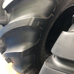 Pneu radial AGR 650/65R42 520/85R42 520/<span class=keywords><strong>85R38</strong></span> <span class=keywords><strong>460</strong></span>/<span class=keywords><strong>85R38</strong></span> <span class=keywords><strong>Pneus</strong></span> agricoles - Product Image 4