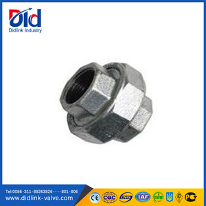 12 inch ống 36 "End cho thanh không gỉ vít Boot Toe cao gót <span class=keywords><strong>b16.9</strong></span> A234 wpb nắp thép - Product Image 3