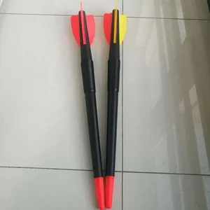 Plastic Javelin length 70cm