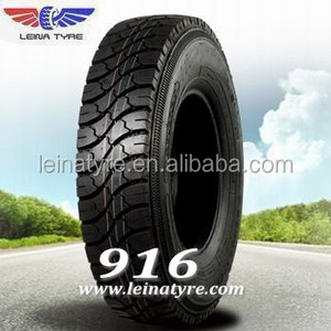 TR668 TR558สามเหลี่ยมเหล็กทั้งหมด TR690 7.00R16 TR916 - Product Image 5
