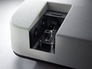 T90 + Double Faisceau UV Visible Spectrophotomètre - Product Image 3