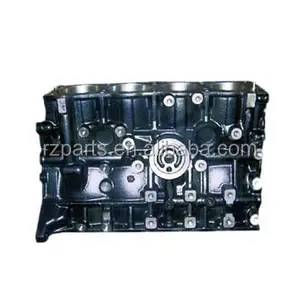 Bloques de motor 22R, superventas, fabricados en CHINA